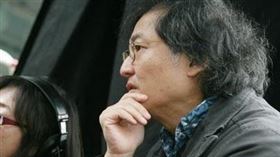 《秋天的童話》周潤發、鍾楚紅、羅啟銳、張婉婷。（圖／甲上提供）