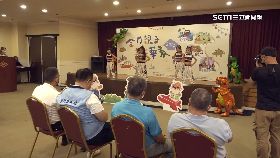 (專案)金門嘉年華1117t12