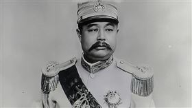 黎元洪曾任中華民國大總統。（圖／翻攝自百度百科）