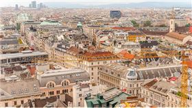 草根影響力新視野