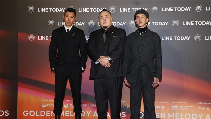 頑童開馬念先玩笑挨轟　真實內幕曝光