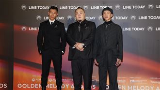 頑童開馬念先玩笑挨轟　真實內幕曝光