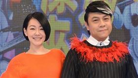 康熙來了(翻攝臉書)
