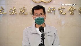 Y羅致政不選1200