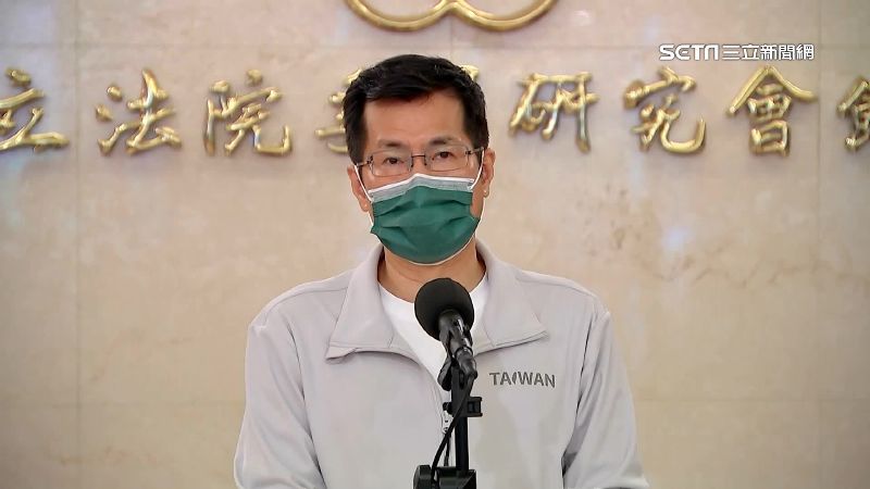 美將審台灣政策法　台美關係強化趨勢
