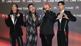 TRASH/記者楊澍攝影