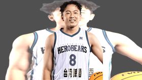 簡肇熠。（圖／）