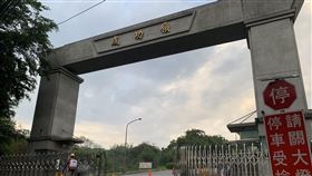 成功嶺(資料照)