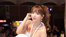 「TRE 台北國際成人展」。（圖／TRE提供）