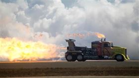 動力卡車https://www.flickr.com/photos/39955793@N07/45050536791/in/photolist-2bCXM3X-FBpEB4-GwHqiT-Kbz8p7-oHjXcd-nn83uR-nDBRer-nn8rwv-nBzbbJ-nn8826-nn855o-LUNWmL-nDpcWG-Lwf3is-L1S1M2-PmyePp-PiY2xS-oZP71a-L