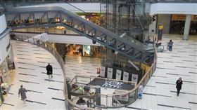 哥本哈根購物廣場