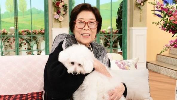 熱天洗澡當心！　這點不慎恐倒臥浴室