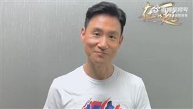 香港　張學友歌迷會微博