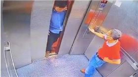 台中花蝴蝶SPA養生館，Google，五星評價