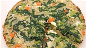 重訓老半天!想增肌別吃錯…就缺這項