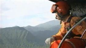 杜鵑,台東,台北,洪榮鐘,落水,死亡,算命,尋人（圖／翻攝畫面）