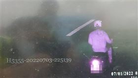 新北市,國道,機車,上國道,道路交通管理處罰條例