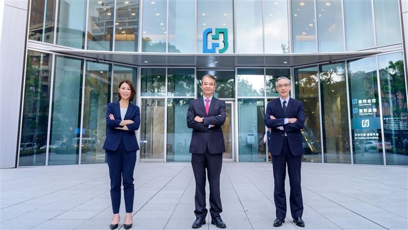 富邦投顧：14500點以下逢低布局