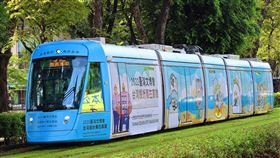 ▲（圖／高雄市政府提供）