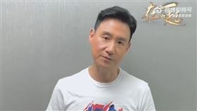 香港　張學友歌迷會微博