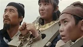 古代犯人慘被流放「三關鍵」不敢跑路