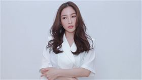 張書偉跟張家瑋（圖／民視提供）