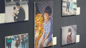 文化總會,建中,松山,攝影展,似水流連