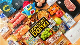 西門店、忠孝新生店同步上線Uber Eats外送服務，3000款商品、獨家優惠都找的到。（圖／品牌業者提供）