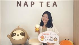 蝦皮購物,再睡5分鐘,業者提供