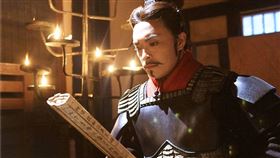 後代,血脈,姓氏,秦二世,扶蘇,秦王,胡亥,秦始皇（示意圖／翻攝自百度百科）