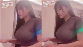 熊霓,啦啦隊,彈鋼琴