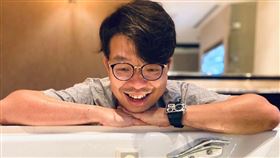 台北君悅酒店推出今夏全台最酷的親子假期－蝌蚪老師藏寶箱重磅登場。（圖／翻攝自台北君悅臉書）