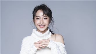 朱俐靜乳癌過世　享年40歲家屬證實