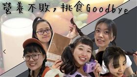 金聲獎最大贏家！世新大學橫掃4大獎蟬聯18年霸主