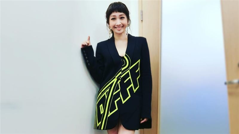 朱俐靜乳癌逝…5徵兆當心：不只硬塊