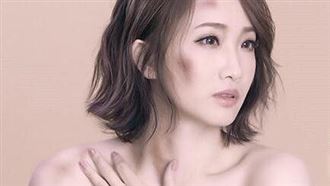 朱俐靜逝世！昔秀性感國標舞畫面曝光