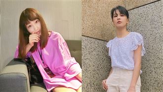 不捨朱俐靜離世　曾沛慈嘆：太難接受