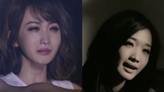 朱俐靜去世！一千萬淚水　用生命在唱