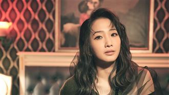 朱俐靜乳癌離世　生前最大遺憾曝光