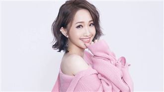 聽不到了…朱俐靜逝　粉絲湧MV哀悼