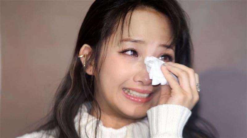 乳癌年輕化！醫籲：4症狀盡速就醫