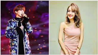 合唱MV點閱居冠！畢書盡難過憶女神