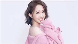 朱俐靜乳癌病逝2週年！臉書無預警發文