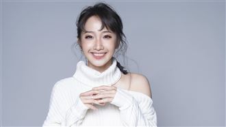 朱俐靜太暖！他貼2人最後對話網心痛