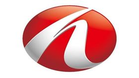 和泰產險（圖／翻攝自和泰產險臉書）