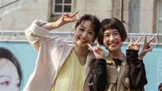 朱俐靜最後合照曝　Lulu懇求這事