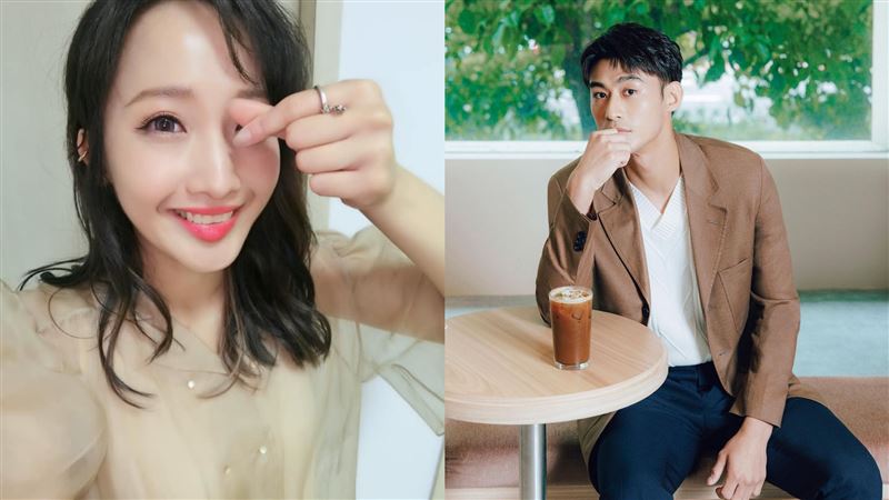 朱俐靜癌逝友錯愕　柔道男神沉痛發聲