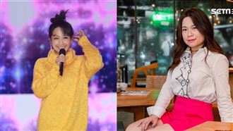 獨／朱俐靜才回訊息　好友曝抗癌過程