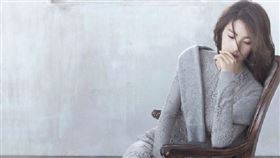 ▲張雨綺。（圖／翻攝自張雨綺IG）