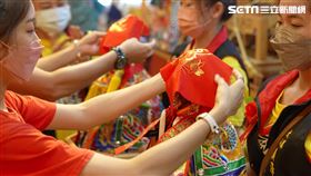 準新娘妙應先妃的美貌將揭曉